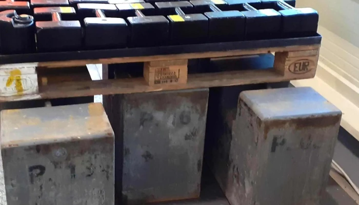 Autoflex Knott Kft  Utanfuto Alkatreszek Katalogus - Kecskemét