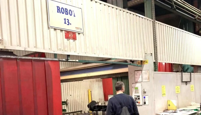 Autoflex Knott Kft  Utanfuto Alkatreszek Kedvezmenyek - Kecskemét