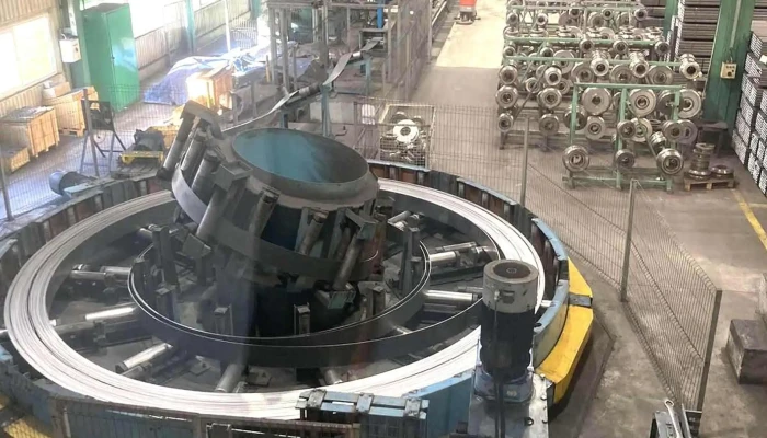 Autoflex Knott Kft  Utanfuto Alkatreszek Utanfutokellekek - Kecskemét