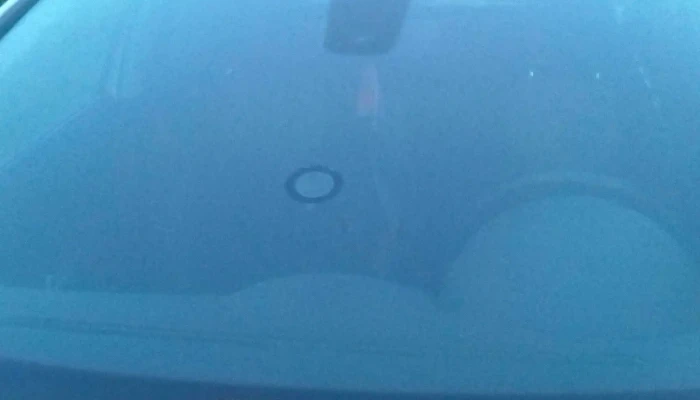 Autoglas Gyor Kft Győr - Győr