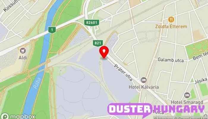 térkép Autoglas Győr Kft. Szélvédőjavítás, Autóüveg-javítás, Gépjármű-biztosítási ügynökség, Szélvédőjavító ban Győr