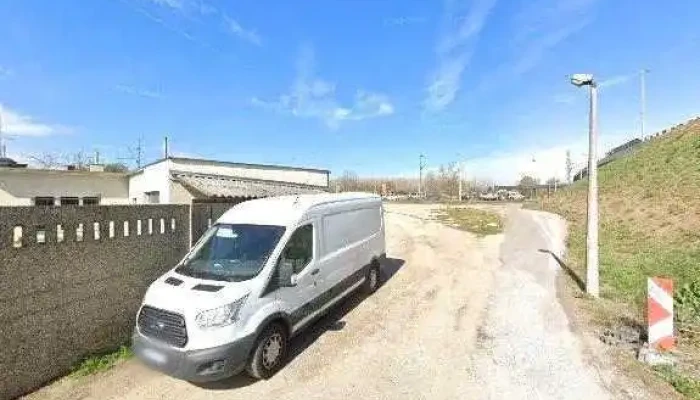 Autoglas Gyor Kft Utcakep Es 360deg - Győr