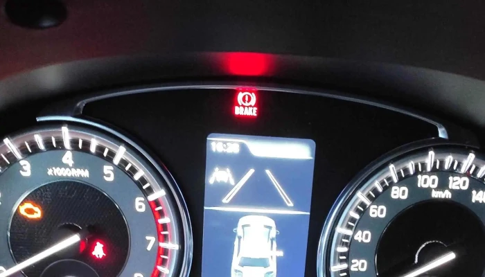 Autohaz Barta Kft Autokereskedes - Mosonmagyaróvár
