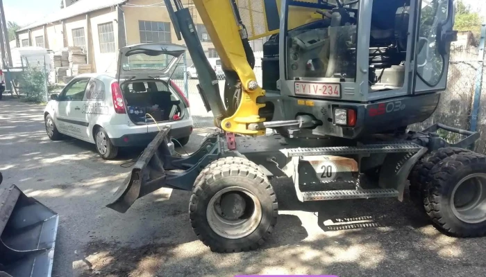 Autoklima Autoszerviz A Tulajdonostol - Kiskunfélegyháza
