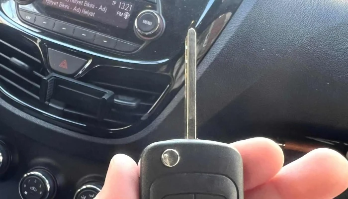 Autokulcs Centrum Autozar Szerviz Helyszin - Budapest