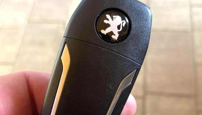 Autokulcs Kaposvar Osszes - Kaposvár