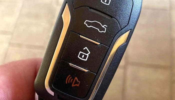 Autokulcs Kaposvar Videok - Kaposvár