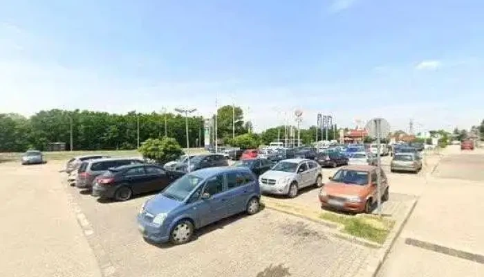 Autokulcs Keszites Utcakep Es 360deg - Vértesszőlős