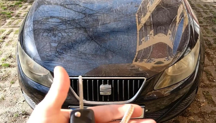 Autokulcs Masolas Csongrad Oras Legfrissebb - Csongrád