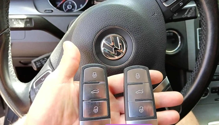 Autokulcs Masolas Csongrad Oras Osszes - Csongrád