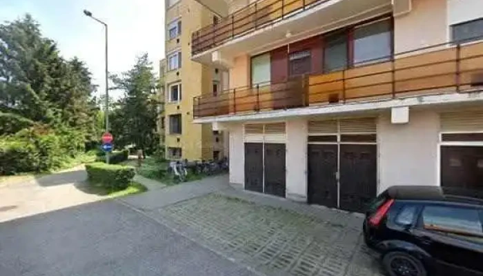 Autokulcs Masolas Csongrad Oras Utcakep Es 360deg - Csongrád
