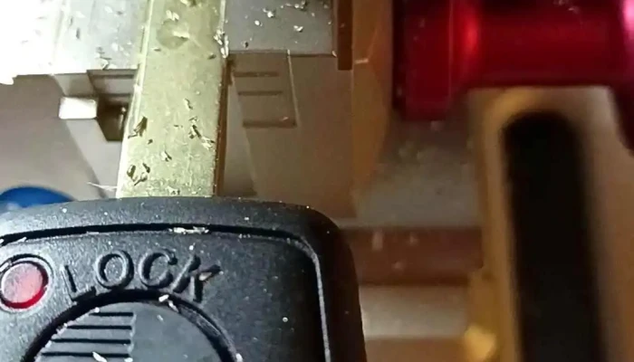 Autokulcs Masolas Csongrad Oras Videok - Csongrád