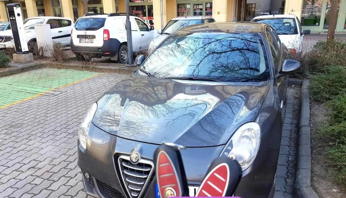 Autokulcs Masolas Kaposvar Osszes - Kaposvár