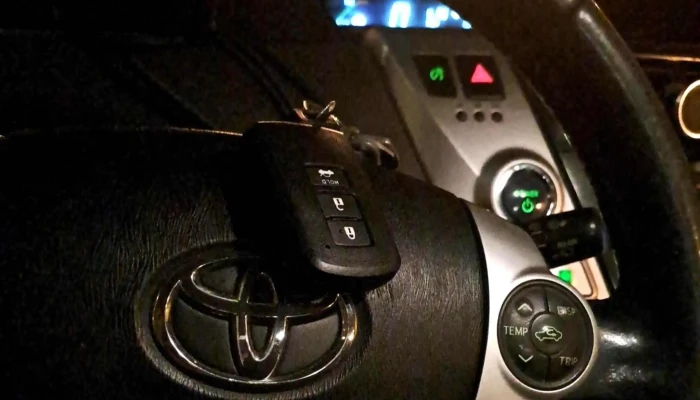 Autokulcs Masolas Programozas 0 24 Surgőssegi Lakatos Szolgalat - Budapest