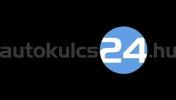 autokulcs24.hu (Átvételi pont) - Melinda U. 2