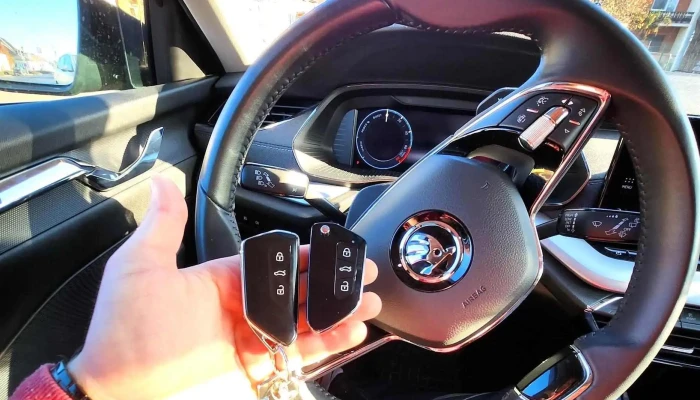 Autokulcs60hu   Autokulcs Masolas Hatvan A Tulajdonostol - Hatvan