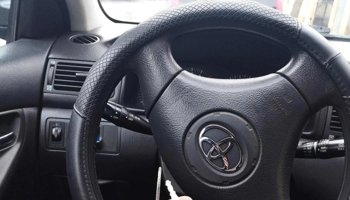 Autokulcs60hu   Autokulcs Masolas Hatvan Kulcsmasolas - Hatvan