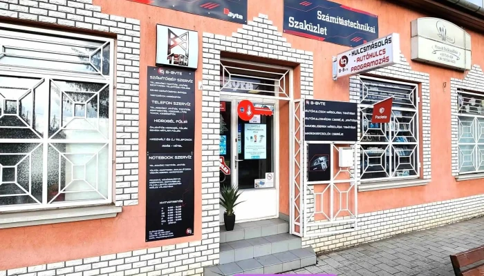 Autokulcs60hu   Autokulcs Masolas Hatvan Kulso - Hatvan