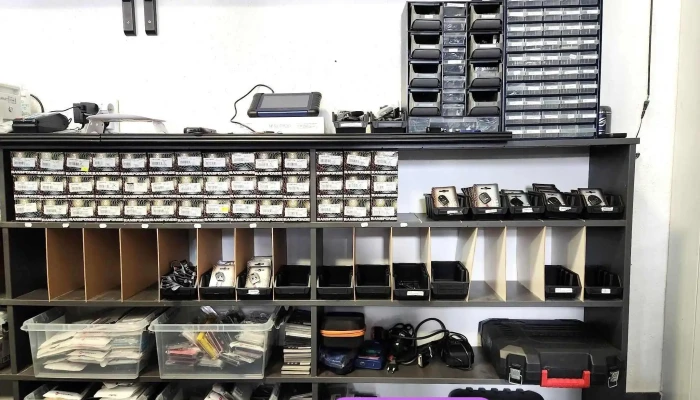 Autokulcs60hu   Autokulcs Masolas Hatvan Osszes - Hatvan