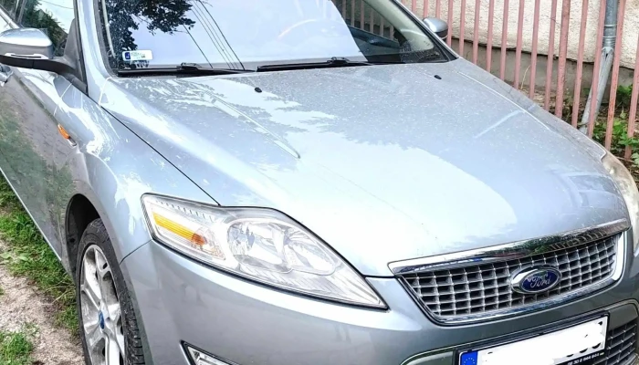 Autolakk Bt Autoszerelő - Budapest