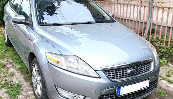 Autolakk Bt Osszes - Budapest