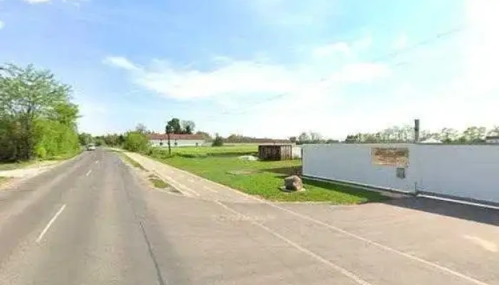Automento Es Kamionmento   Szocso Car Kft Utcakep Es 360deg - Békéscsaba