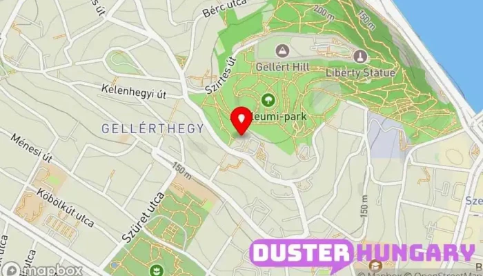 térkép Autónyitás, autó ajtó nyitás, autózár nyitás, bezártam a kulcsot az autóba Sürgősségi lakatos szolgálat, Lakatos ban Budapest