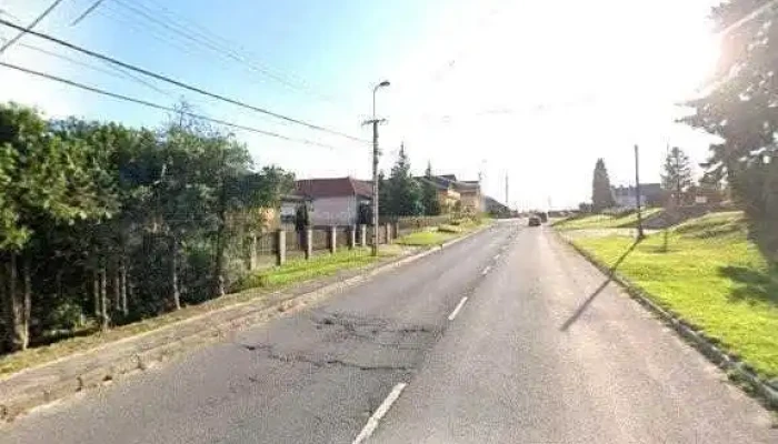 Autopalya Epiteset Megelozo Regeszeti Asatasok Kozpontja Osszes - Becsehely