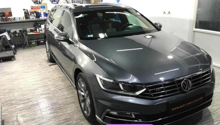 Autopolirozas Budapesten Es Kornyeken Legfrissebb - Halásztelek