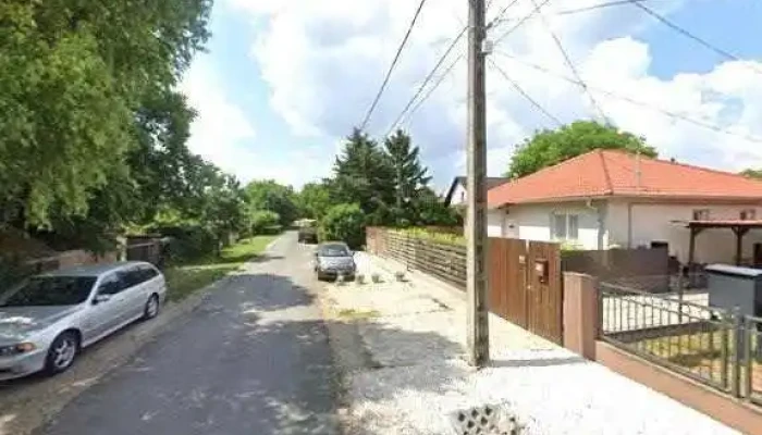 Autopolirozas Budapesten Es Kornyeken Utcakep Es 360deg - Halásztelek