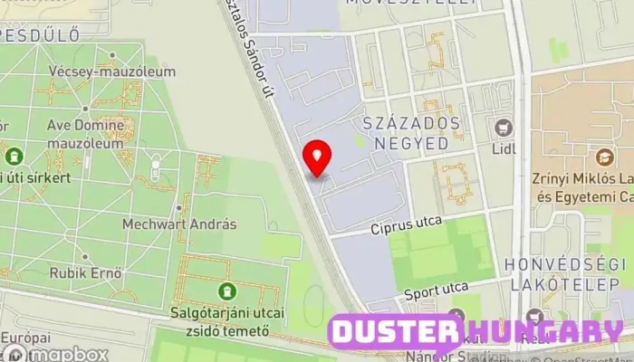 térkép Autószerelő, Autószerviz, Autóvillamosság - Budapest 8.kerület Sebességváltó-javítás, Autójavító, Autófestés, Autószerelő, Lakatos, Olajcsere-szolgáltatás, Autógumi ban Budapest