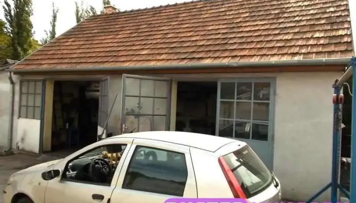 Autoszerelok Gyorfarkas Attila Tamas Autoszerelo Gyor Autoszerviz Gyor A Tulajdonostol - Győr
