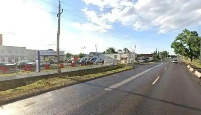 Autoszerviz 96 Kft Utcakep Es 360deg - Hódmezővásárhely