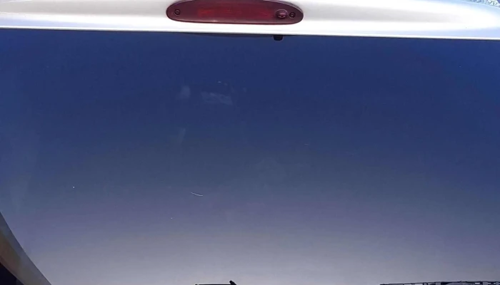 Autoszerviz Autojavito - Gyál