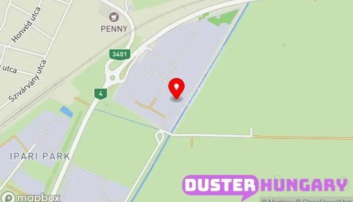 térkép Autószerviz, autószerelő műhely (Armacar) Autójavító, Autóklíma-szolgáltatás, Autófelújító szerviz, Autószerelő, Olajcsere-szolgáltatás, Gumiabroncs-szerviz, Sebességváltó-javítás, Autógumi ban Karcag