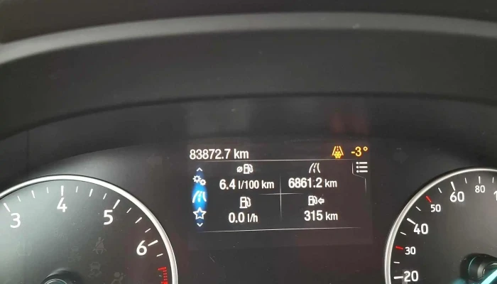 Autoszerviz Kistarcsa Juka Autojavito Bt Muszaki Vizsgabazis Eredetiseg Vizsgalat Kistarcsa - Kistarcsa