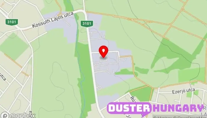 térkép Autószerviz Kistarcsa | JUKA Autójavító Bt | Műszaki vizsgabázis | Eredetiség vizsgálat Autószerelő, Autójavító ban Kistarcsa
