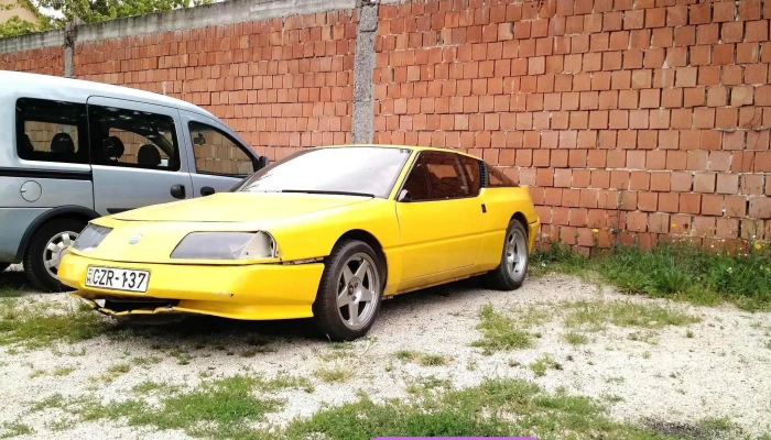 Autosztar Kft Osszes - Maglód
