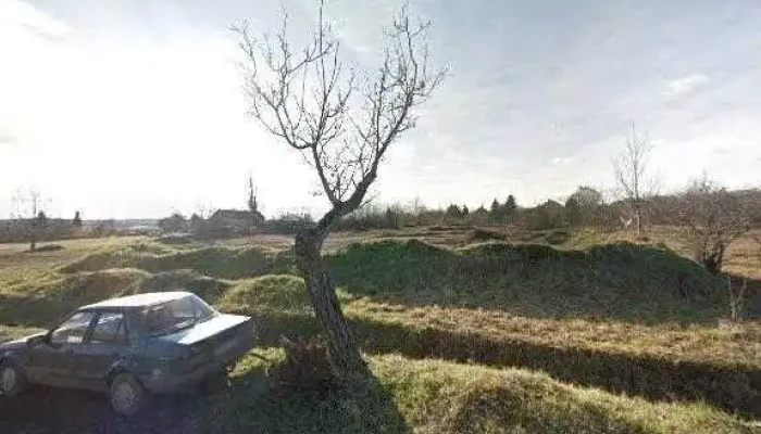 Autoversum -  Karosszeria Kipufogo Javitas Autoszerviz Karambolos Auto Javitas Es Karugyintezes Osszes - Pécs