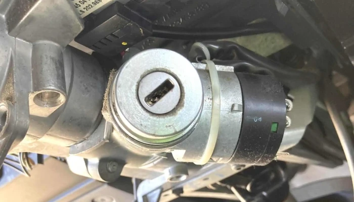 Autozar Szerviz Bt Kulcsmasolas - Áporka