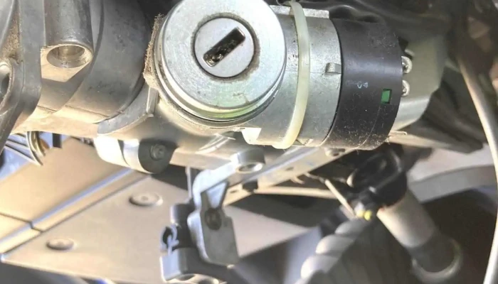 Autozar Szerviz Bt Osszes - Áporka