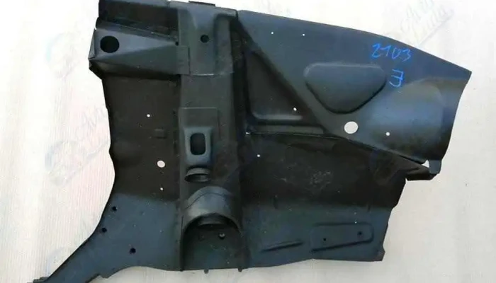 Avto Lada Kft Osszes - Szatymaz