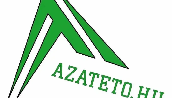Azatetohu A Tulajdonostol - Nagyatád