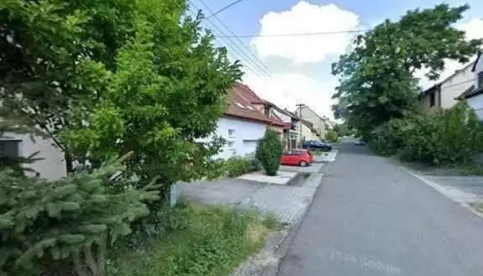 B -  Metal Kft Osszes - Eger