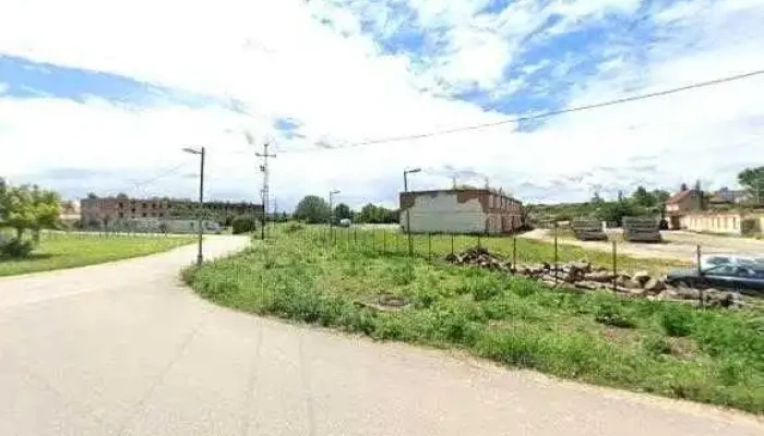 Ba Ja Fa Kft Utcakep Es 360deg - Hajmáskér