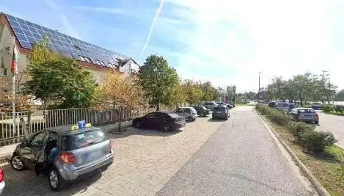 Bacs Kiskun Megyei Kormanyhivatal Kozlekedesi Felugyelosege Utcakep Es 360deg - Kecskemét