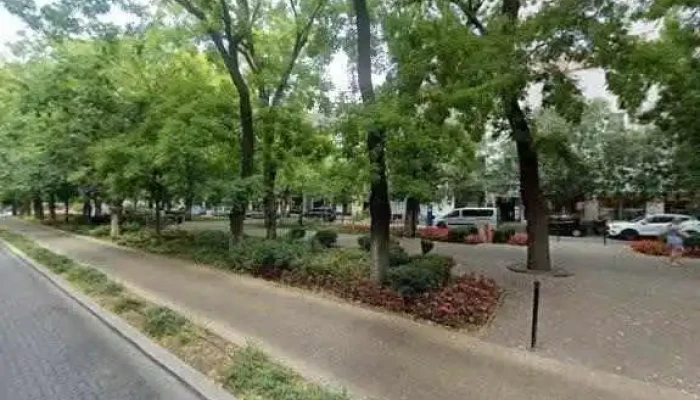 Bacs Kiskun Varmegyei Fougyeszseg Osszes - Kecskemét