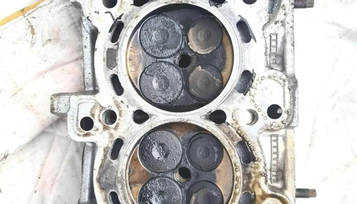 Bacs Tech Plusz Kft   Turbo Feltoltohengerfej Javitas Felujitas Klima Tisztitas Javitas Osszes - Kiskunhalas