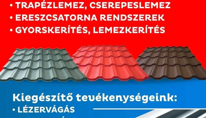 Bacs Vas Kft A Tulajdonostol - Kiskőrös
