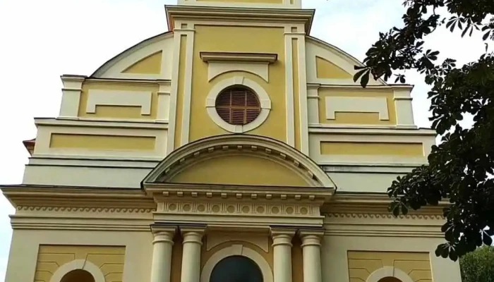 Bacsalmas Videok - Bácsalmás